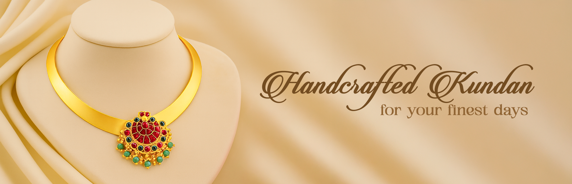 slider image 1621243260e1af0c20-1