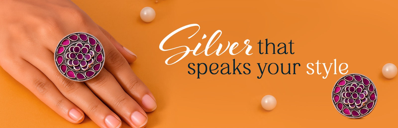 slider image slider_item_W4fJEm