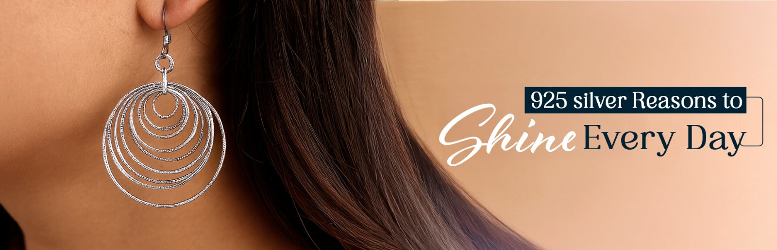 slider image slider_item_6qzbpG