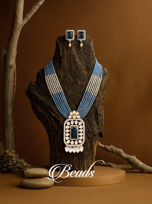 Beads
