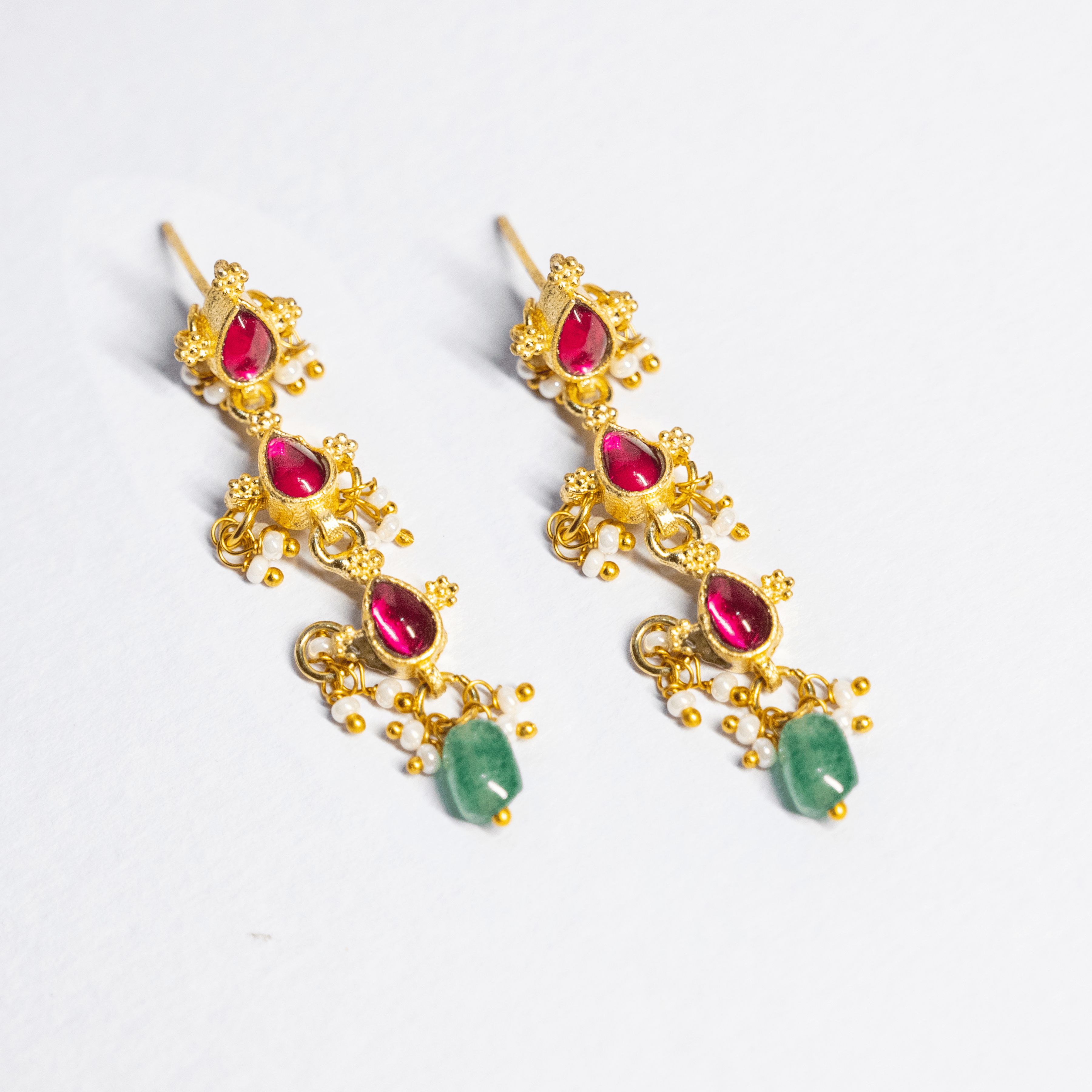 Jhumki